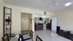 1bhk for rent at Socorro Porvorim North Goa