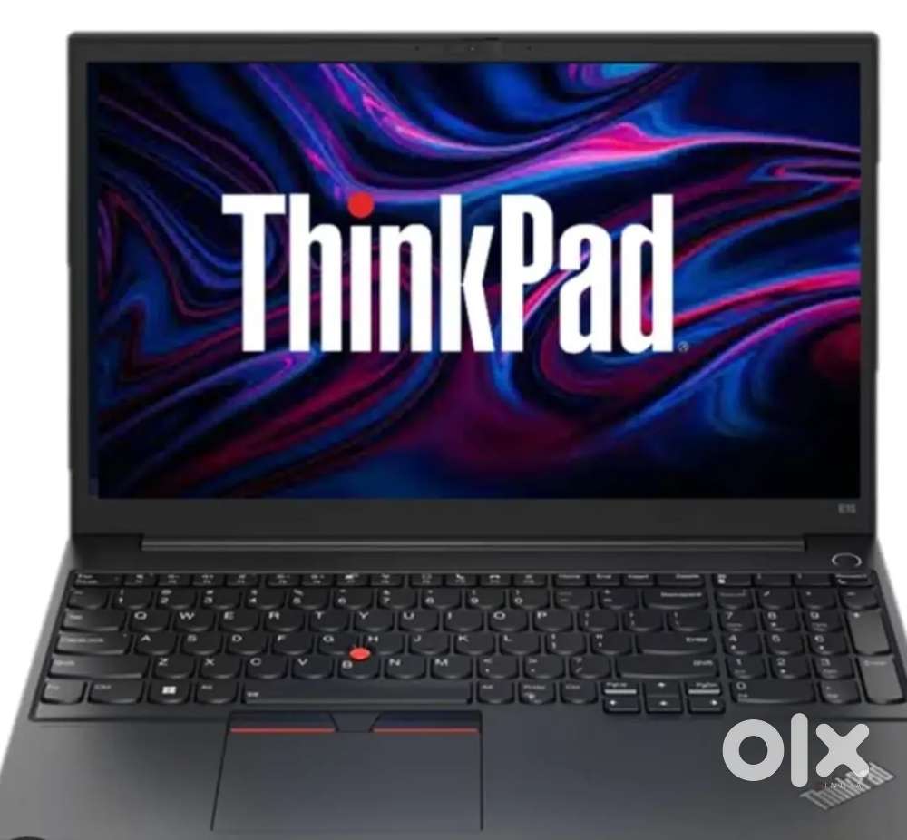 LENOVO THINK PAD L14 ntel Core i5 10th gen