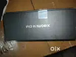 Xiaomi 14 civi