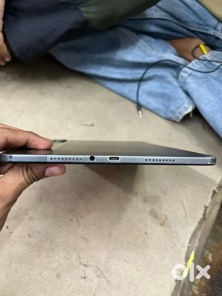 Redmi pad pro 5g 6/128