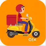 want delivery staff for chennai