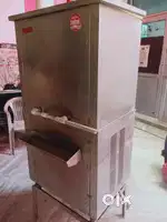 Usha 150 l water cooler perfect condition out of warranty
