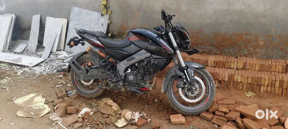 Greater Noida usmanpur