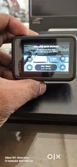 hero go pro 9