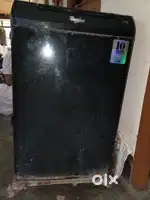 Washing machine for sell