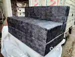 OFFER( sofa cum bed) JUST AT 2800! GREAT DEAL