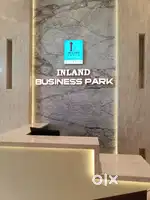 Office/Shop for monthly rent