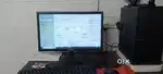 Used desktop computer for sale