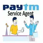 PAYTM SERVICE