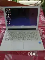 The laptop is very good condition