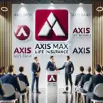 Part time job (work from home@axismaxlife insurance).Its lifetime job.