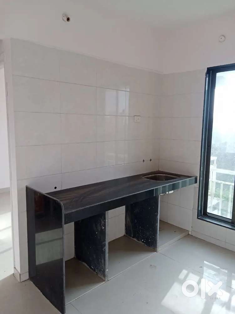 Rent PE room Available
