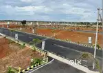 1 cent 5.5 in appaniayampatti sulur Coimbatore good for investments