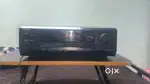 Onkyo AVR HT-R340