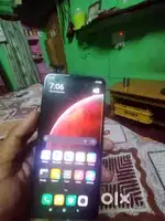 MI K20 6/64 gb