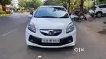 Honda Brio, 2014, Petrol