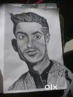 Picture of Rolando only 100rs