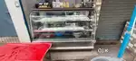 Cooling Display fridge