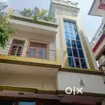 A beautiful house for sale no need any construction