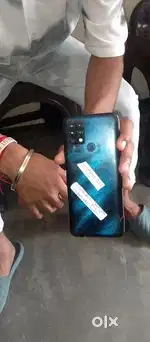 4 g phone sell