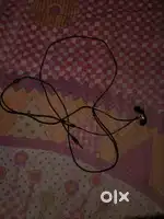 Realme buds 3 for sell