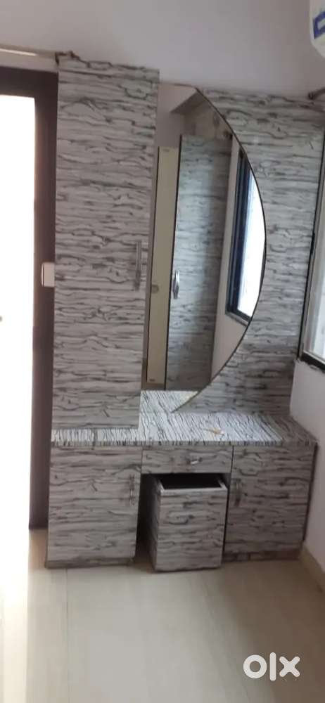 3Bhk Apartment, Main City (Prime location)