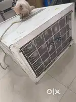 Ac for sell