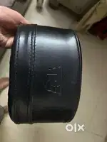 Orignal Unused Seat of Royal Enfield Bullet 350
