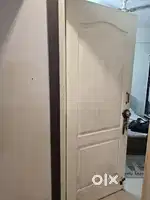 Room door for sale