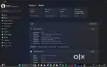 infinix y4 max laptop