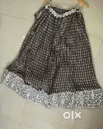 Party wear dress