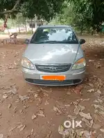 Tata  Indigo in very good condition