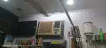 Very nice cooling 7 year old aprox nice condition