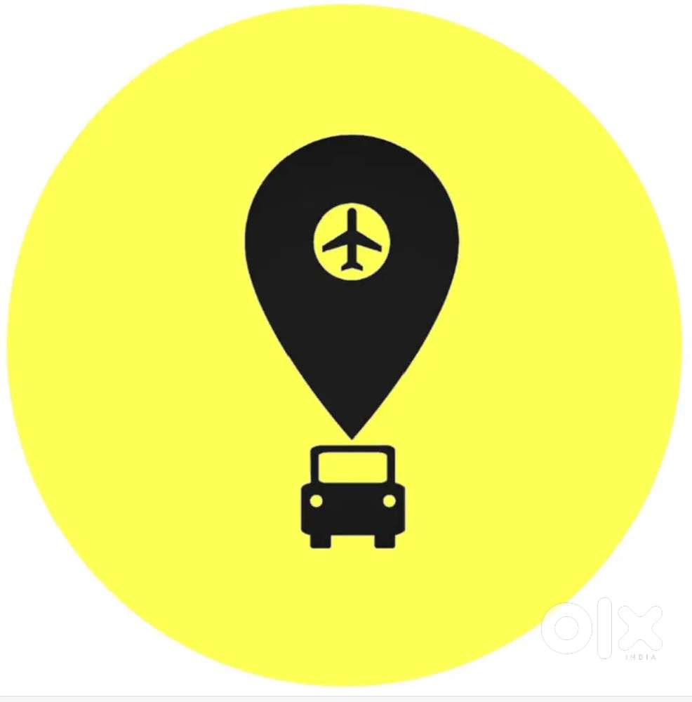 AIRPORT JOB
