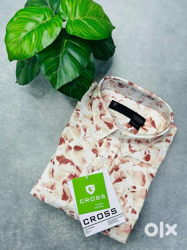 Need accountant for ekm