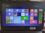 Lenovo laptop core i3