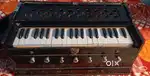 Harmonium in good condition