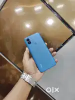 Poco C50 (3Gb/32Gb)..Neat Condition..