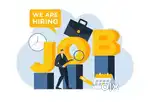 15 STUDENTS CAN APPLY