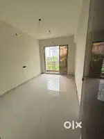 1 BHK RIGHT NEXT TO METRO STATION
