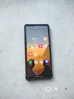 Samsung Galaxy S20 FE 5G – Good Condition, No Replacement
