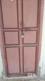 1 bhk at sri ram garden phase 2 with all facilities