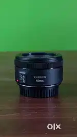 There is no issue with the camera, it is in absolutely good condition