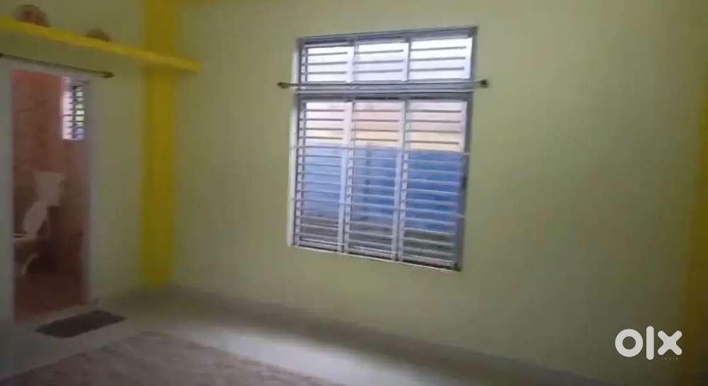 RENT AT GOALTULI GOALPARA