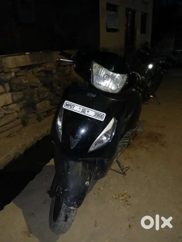 TVs Jupiter 2016 model all okay