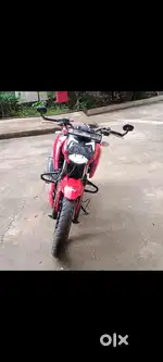 URGENT SALE