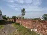“Farm House for Sale in Patiala - Best Price!”