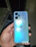 Oneplus nord ce2 5g