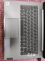 Lenovo thinkbook 14