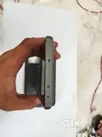 Realme GT 6T 8RM+256GB 9 month old